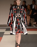 Alexander McQueen