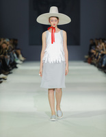 колекція RYBALKO SS 2017