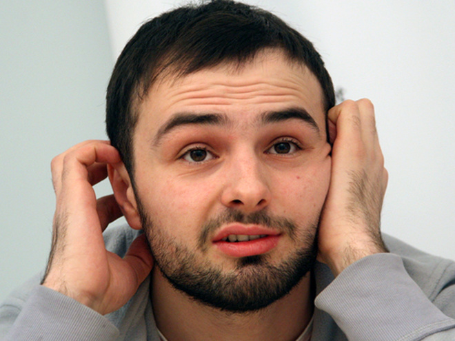 Дети Капитана Гранта