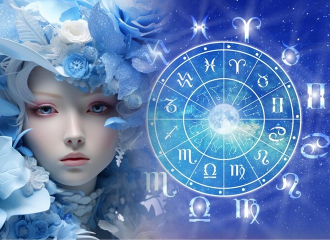 Гороскоп на 26 березня 2025 року для всіх знаків зодіаку