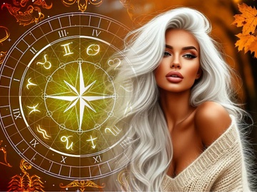 Гороскоп на 29 жовтня 2025 року для всіх знаків зодіаку