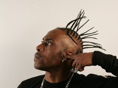 Coolio