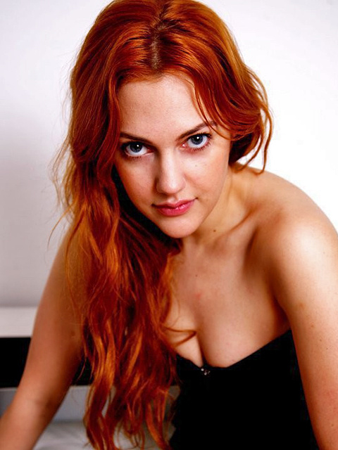 Мер'єм Узерлі