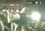 Evanescence - Going Under