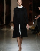 Oscar de la Renta fw 15/16