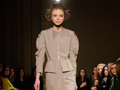 UFW: показ ARTEMKLIMCHUK