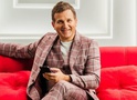 Горбунов показав, який вигляд мали Король та Козловський близько 20 років тому