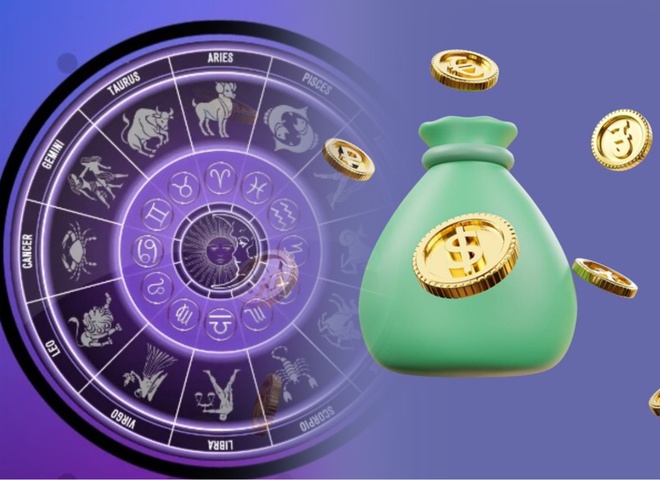 Статки цих знаків Зодіаку збільшаться в березні