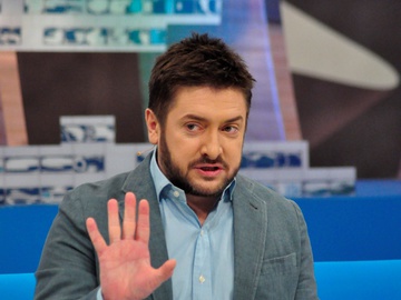 Олексій Суханов