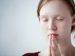 День Віри, Надії, Любові та Софії: прикмети і заборони свята