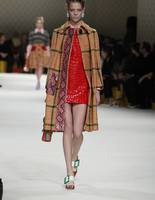 Miu Miu fw 15/16