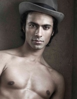 второй холостяк, Френсис Метью второй холостяк, Френсис Метью