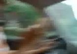 під наркотиком