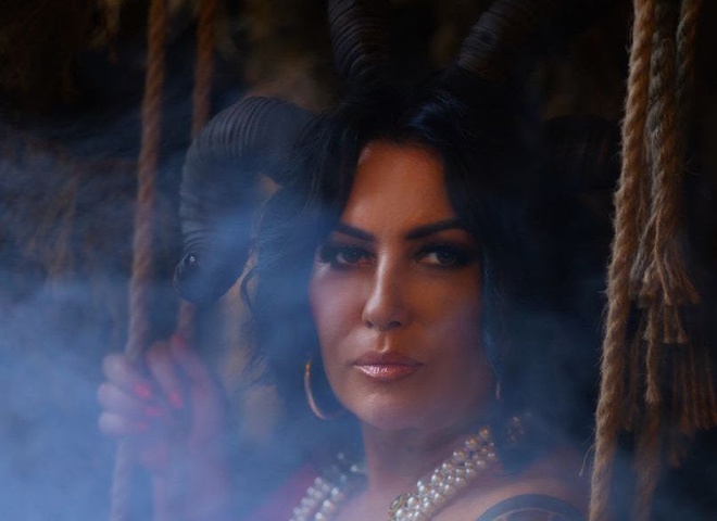 Гороскоп для кожного знаку Зодіаку з 16 по 22 березня 2026 року від жриці культу Санта Муерте Ярослави Солодєєвої (Федорової)