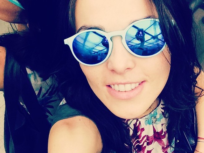 Сати Казанова