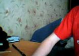 ловкость рук