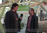 ХОЧУ ДОМ - ОБМЕН КВАРТИР НА НОВЫЕ ДОМА