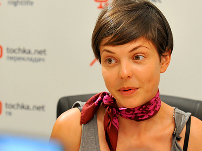 Хелен Фебі та Катерина Тейлор