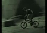 BMX99 - Веломир