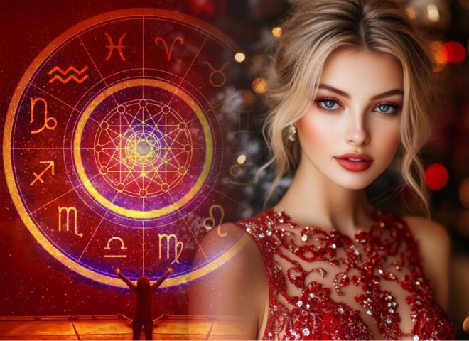 Гороскоп на 27 січня 2025 року для всіх знаків зодіаку