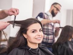 Місячний календар