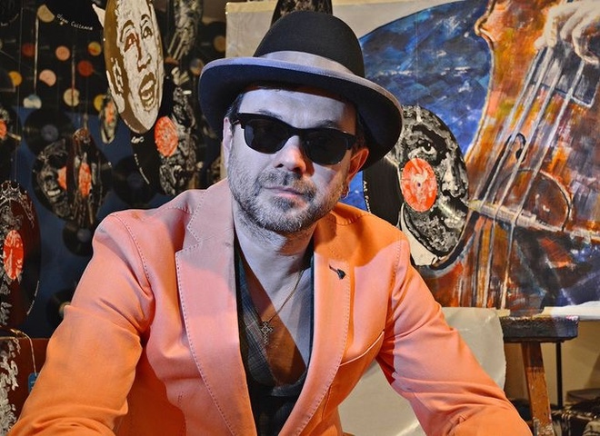 У театрі Франка відреагували на п'яну ДТП зі Ступкою: чи звільнять актора