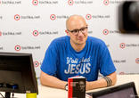 Психолог Владимир Науменко рассказал читательницам tochka.net, почему изменяют мужчины