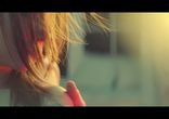 ПРЕМЬЕРА! Tania BerQ - Спасибо За Любовь (Anton Kraynoff Remix)