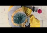 Kamaliya - Love Me Like