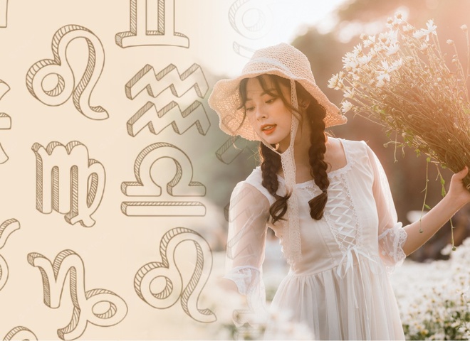 Гороскоп на 23 квітня 2023 року для всіх знаків зодіаку