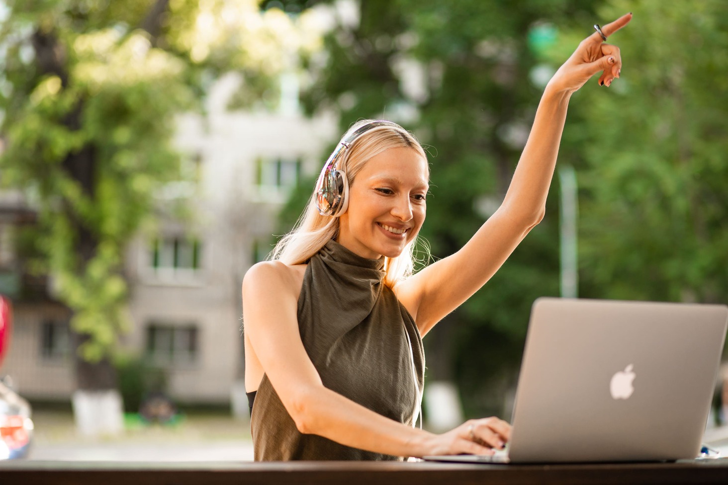 Олімпія Вайтмусташ