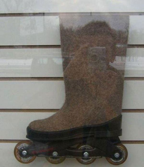 Тренды лета 2017