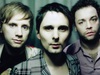 Muse