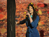 Х-фактор 04.12,2010