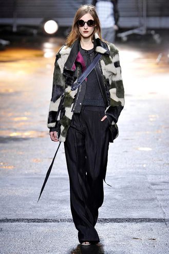 3.1 Phillip Lim