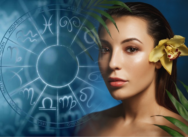 Гороскоп на 7 лютого 2023 року для всіх знаків зодіаку