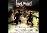 Jonathan Stroud - The Screaming Staircase [ Fantasy, Mystery  ]