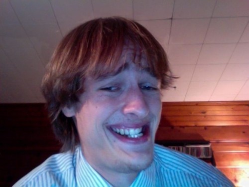 Тролли в жизни