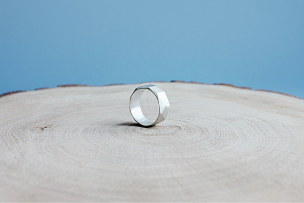 Dari Jewellery