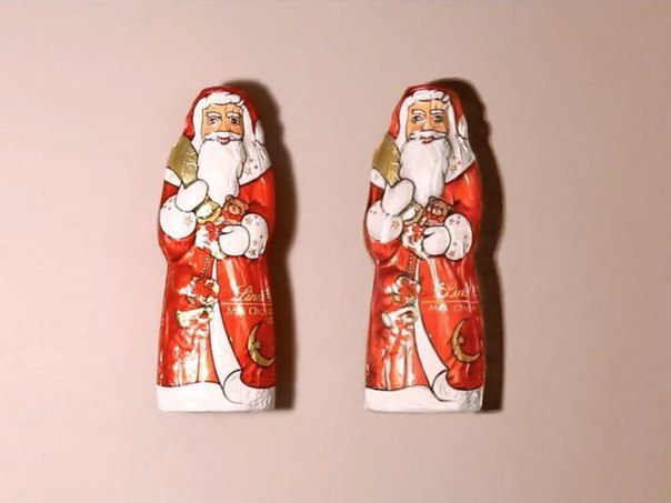 Найди рисунок
