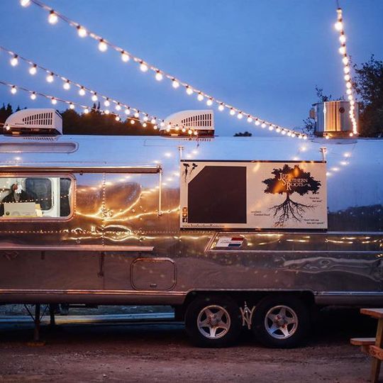 Family Business Beer Co