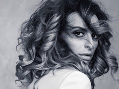 Екатерина Варнава