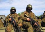 Николай Иванов - Чистильщики часть 1 [  Боевик. Юрий Заборовский  ]