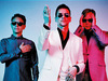 Depeche Mode