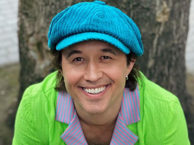 Сергій Бабкін