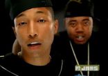 twista ft pharrell williams - give it up-2007