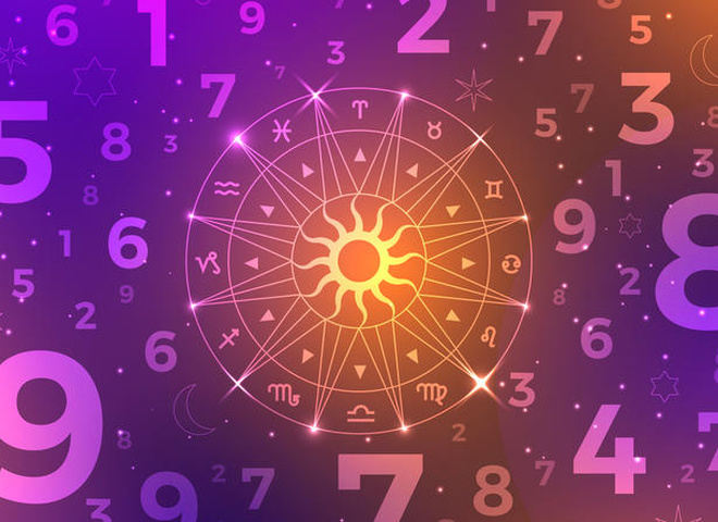 Фінансовий гороскоп на травень 2026 року для всіх знаків зодіаку