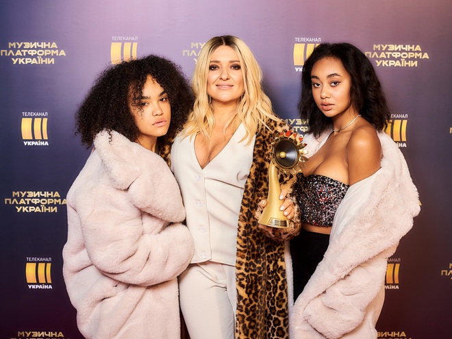 Наталья Могилевская