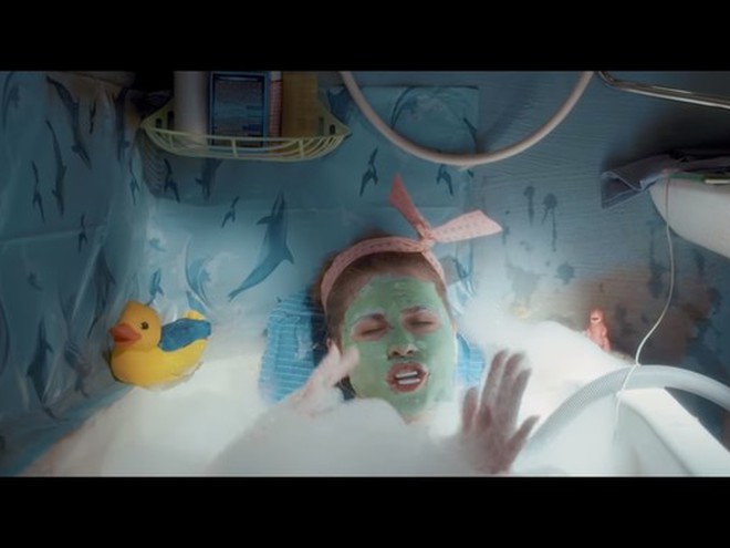 Юлія Топольницька