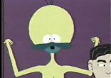 из мультика